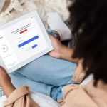 Datacapt ePRO Datacapt ePRO