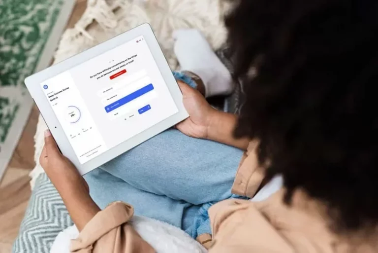 Datacapt ePRO Datacapt ePRO