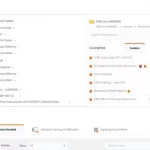 Clinical Research IO eREG 1 Clinical Research IO eREG 1