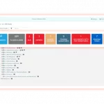 Florence eTMF 3 Florence eTMF 3