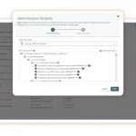 Florence eTMF 2 Florence eTMF 2