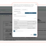Florence eTMF 1 Florence eTMF 1