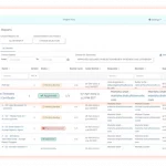 Florence eTMF Florence eTMF