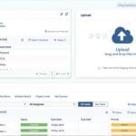 Transperfect Trialinteractive eTMF