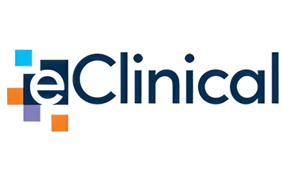 eclinical solutions logo