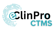 eclinpro logo 1 1