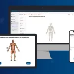 IQVIA eCOA 3 IQVIA eCOA 3