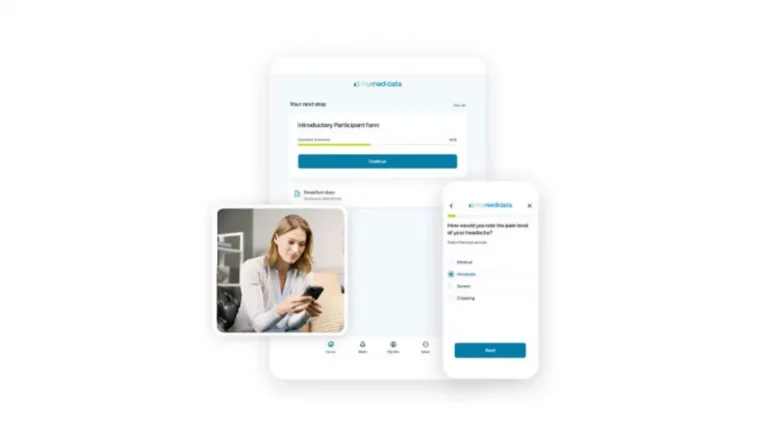 ecoa submission 1264x710 c top 768x431