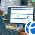 DSG eCaseLink EDC 1 DSG eCaseLink EDC 1