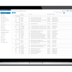 Ennov Regulatory Software Ennov Regulatory Software
