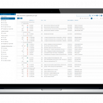 Ennov QMS 1 Ennov QMS 1