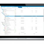 Ennov Regulatory Software 1 Ennov Regulatory Software 1