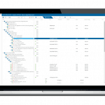 Ennov eCTD 2 Ennov eCTD 2