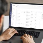 Datacapt ePRO 2 Datacapt ePRO 2