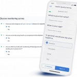 Castor ePRO 1 Castor ePRO 1