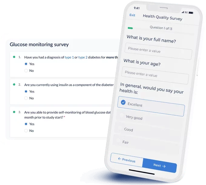 Castor ePRO 1 Castor ePRO 1