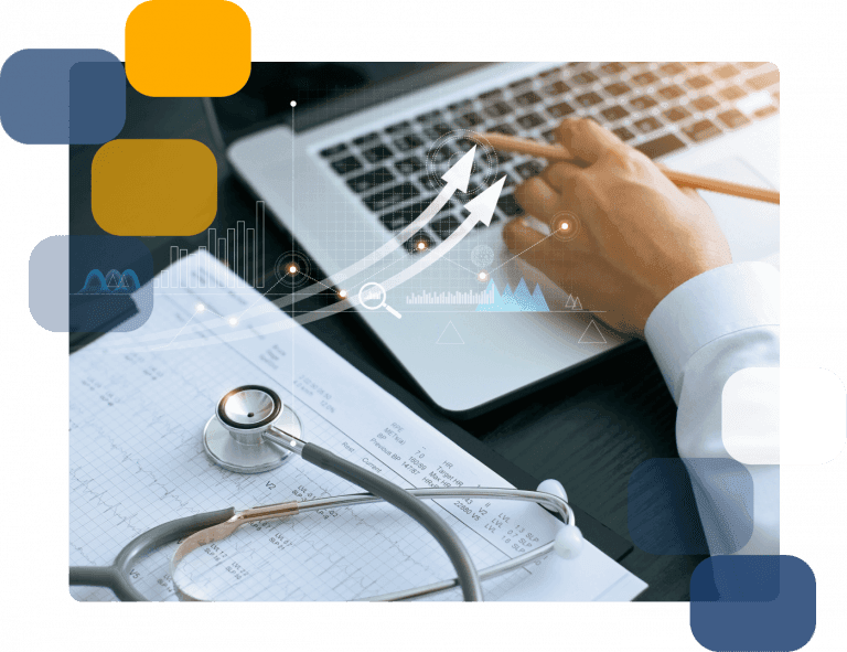 Promeditec eTMF Promeditec eTMF