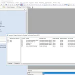 Extedo eCTD 1 Extedo eCTD 1