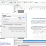 Extedo eCTD 4 Extedo eCTD 4