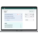 Clincase EDC Clincase EDC