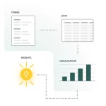 Clincase EDC 1 Clincase EDC 1