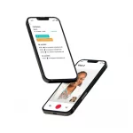 Clincase ePRO 1 Clincase ePRO 1