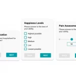 Clincase ePRO 2 Clincase ePRO 2