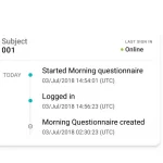 Clincase ePRO 4 Clincase ePRO 4