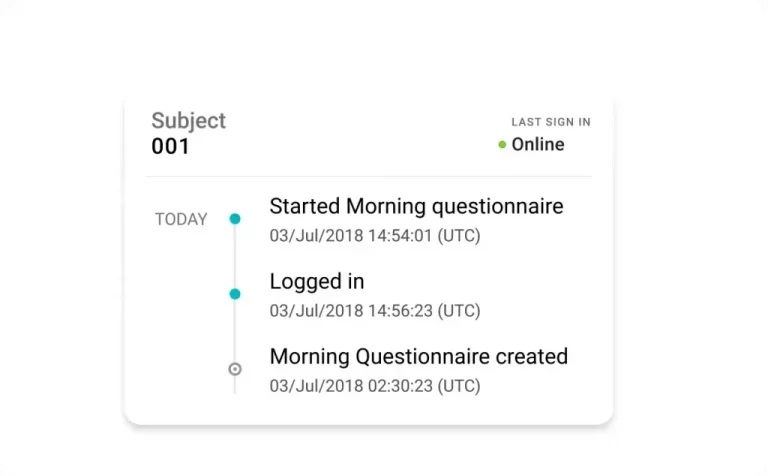 Clincase ePRO 4 Clincase ePRO 4