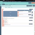 Sharecrf EDC 1 Sharecrf EDC 1