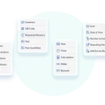 Castor ePRO 2 Castor ePRO 2