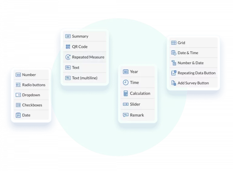 Castor ePRO 2 Castor ePRO 2