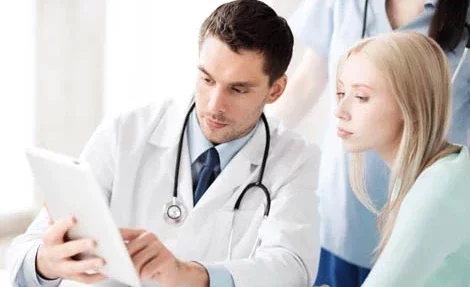 Icon IRT RTMS 3 Icon IRT RTMS 3