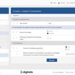 Digitalis EDC 2 Digitalis EDC 2