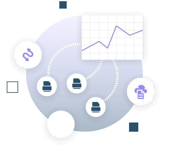 eClinical Solutions RBQM 2 eClinical Solutions RBQM 2