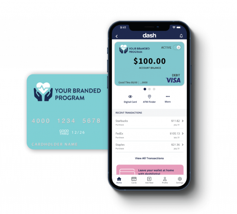 health program MDC r8gw3wajax3geqewfy2qkt46brk7r4zybvmhxga7kc 768x695