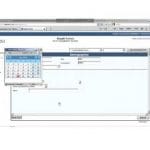 Oracle Clinical EDC 1 Oracle Clinical EDC 1