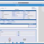 Mednet EDC 1 Mednet EDC 1