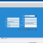 Mednet EDC 2 Mednet EDC 2