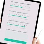 Evident IQ eCOA Evident IQ eCOA