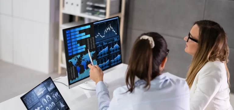 Cytel Real World Data More Clinical Trial Cytel Real World Data More Clinical Trial