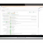 Ennov QMS 3 Ennov QMS 3