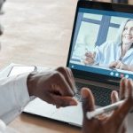 Delve Health ePRO/eCOA 1 Delve Health ePRO/eCOA 1