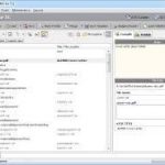 Mono Software eCTD 2 Mono Software eCTD 2