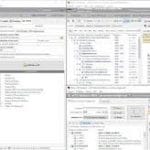 Mono Software eCTD 1 Mono Software eCTD 1