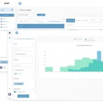 Nova Clinical Trial Simulation 2 Nova Clinical Trial Simulation 2