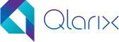 Qlarix RBQM Qlarix RBQM