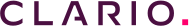 logo 3 1 1