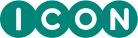 Icon eTMF Icon eTMF