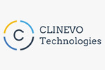 logo clinevo 1